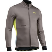 NORTH WAVE ( m[XEF[u ) WPbg BLADE JACKET ( u[h WPbg ) Th/u[ M