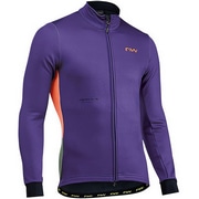 NORTH WAVE ( m[XEF[u ) WPbg BLADE JACKET ( u[h WPbg ) p[v/O[tHXg L