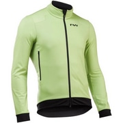 NORTH WAVE ( �m�[�X�E�F�[�u ) �W���P�b�g EXTREME JACKET ( �G�N�X�g���[�� �W���P�b�g ) �N�[���}�b�`��/�u���b�N L