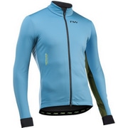 NORTH WAVE ( m[XEF[u ) WPbg BLADE LIGHT JACKET ( u[h Cg WPbg ) u[/O[tHXg M