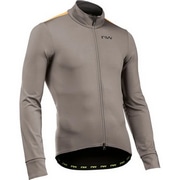 NORTH WAVE ( �m�[�X�E�F�[�u ) �W���P�b�g EXTREME H2O JACKET ( �G�N�X�g���[�� H20 �W���P�b�g ) �T���h L