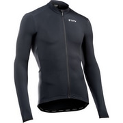 NORTH WAVE ( �m�[�X�E�F�[�u ) �����W���[�W FAHRENHEIT JERSEY ( �t�@�[�����n�C�g �W���[�W ) �u���b�N M