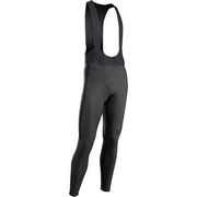 NORTH WAVE ( �m�[�X�E�F�[�u ) �r�u�^�C�c EXTREME PRO BIBTIGHT ( �G�N�X�g���[�� �v�� �r�u�^�C�c ) �u���b�N L