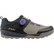 NORTH WAVE ( m[XEF[u ) rfBOV[Y ROCKIT PLUS ( Lbg vX ) Th/ubN 40 ( 25.4cm )