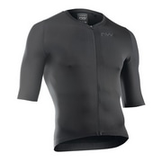 NORTH WAVE ( �m�[�X�E�F�[�u ) �����W���[�W EXTREME JERSEY ( �G�N�X�g���[�� �W���[�W ) �u���b�N L