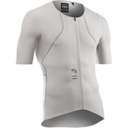 NORTH WAVE ( �m�[�X�E�F�[�u ) �����W���[�W EXTREME ROCK JERSEY SHORT SLEEVE ( �G�N�X�g���[�� ���b�N �V���[�g�X���[�u�W���[�W ) ���C�g�O���[ L