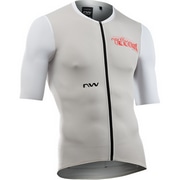 NORTH WAVE ( m[XEF[u ) W[W ESSENCE EVO JERSEY SHORT SLEEVE ( GbZX GH W[W ) O[/zCg M