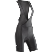 NORTH WAVE ( m[XEF[u ) ruV[c ACTIVE WMN BIBSHORT ( ANeBu E[} ruV[c ) ubN S fB[X