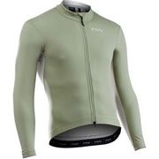 NORTH WAVE ( �m�[�X�E�F�[�u ) �W���P�b�g EXTREME LIGHT JACKET ( �G�N�X�g���[�� ���C�g �W���P�b�g ) �R�e�[�W�O���[�� L