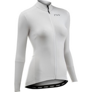 NORTH WAVE ( �m�[�X�E�F�[�u ) �����W���[�W FAHRENHEIT WMN JERSEY ( �t�@�[�����n�C�g �E�[�}�� �W���[�W ) ���C�g�O���[ S ���f�B�[�X