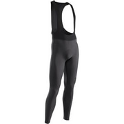 NORTH WAVE ( �m�[�X�E�F�[�u ) �r�u�^�C�c EXTREME PRO MS BIBTIGHT ( �G�N�X�g���[�� �v�� �~�b�h�V�[�Y�� �r�u�^�C�c ) �u���b�N L