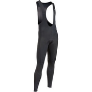 NORTH WAVE ( �m�[�X�E�F�[�u ) �r�u�^�C�c ACTIVE ACQUA BIBTIGHT ( �A�N�e�B�u �A�N�A �r�u�^�C�c ) �u���b�N M
