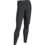 NORTH WAVE ( �m�[�X�E�F�[�u ) �^�C�c ACTIVE TIGHT ( �A�N�e�B�u �^�C�c ) �u���b�N M