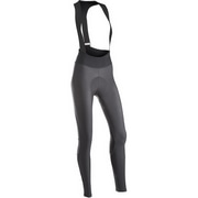 NORTH WAVE ( �m�[�X�E�F�[�u ) �r�u�^�C�c EXTREME MS WOMAN BIBTIGHT ( �G�N�X�g���[�� �~�b�h�V�[�Y�� �E�[�}�� �r�u�^�C�c ) �u���b�N M ���f�B�[�X