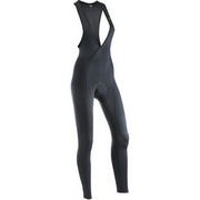 NORTH WAVE ( �m�[�X�E�F�[�u ) �r�u�^�C�c ACTIVE WMN BIBTIGHT ( �A�N�e�B�u �E�[�}�� �r�u�^�C�c ) �u���b�N S ���f�B�[�X