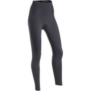 NORTH WAVE ( �m�[�X�E�F�[�u ) �^�C�c ACTIVE WMN TIGHT ( �A�N�e�B�u �E�[�}�� �^�C�c ) �u���b�N M ���f�B�[�X