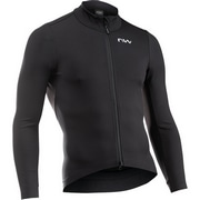 NORTH WAVE ( �m�[�X�E�F�[�u ) �W���P�b�g EXTREME JACKET ( �G�N�X�g���[�� �W���P�b�g ) �u���b�N M
