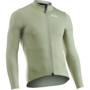NORTH WAVE ( �m�[�X�E�F�[�u ) �W���P�b�g EXTREME JACKET ( �G�N�X�g���[�� �W���P�b�g ) �R�e�[�W�O���[�� M