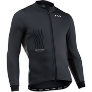 NORTH WAVE ( m[XEF[u ) WPbg BLADE JACKET ( u[h WPbg ) ubN M fB[X