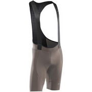 NORTH WAVE ( �m�[�X�E�F�[�u ) �r�u�V���[�c FAST BIBSHORT ( �t�@�X�g �r�u�V���[�c ) �T���h S