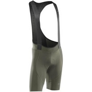 NORTH WAVE ( �m�[�X�E�F�[�u ) �r�u�V���[�c FAST BIBSHORT ( �t�@�X�g �r�u�V���[�c ) �t�H���X�g�O���[�� M