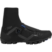 NORTH WAVE ( �m�[�X�E�F�[�u ) �r���f�B���O�V���[�Y CELSIUS XT ARCTIC GTX ( �Z���V�E�X XT �A�[�N�e�B�b�N GTX ) �u���b�N 41 ( 26.0cm )