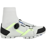 NORTH WAVE ( �m�[�X�E�F�[�u ) �r���f�B���O�V���[�Y CELSIUS XT ARCTIC GTX ( �Z���V�E�X XT �A�[�N�e�B�b�N GTX ) ���C�g�O���[ 43 ( 27.4cm )