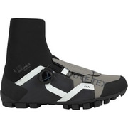 NORTH WAVE ( �m�[�X�E�F�[�u ) �r���f�B���O�V���[�Y CELSIUS XT GTX ( �Z���V�E�X XT GTX ) �u���b�N/�T���h 42 ( 26.7cm )