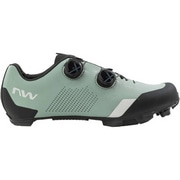 NORTH WAVE ( m[XEF[u ) rfBOV[Y STRIKER ( XgCJ[ ) Z[W 40 ( 25.4cm )