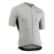 NORTH WAVE ( �m�[�X�E�F�[�u ) �����W���[�W FORCE 2 JERSEY ( �t�H�[�X 2 �W���[�W ) ���C�g�O���[ L