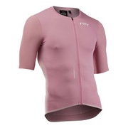 NORTH WAVE ( �m�[�X�E�F�[�u ) �����W���[�W ESSENCE JERSEY ( �G�b�Z���X �W���[�W ) �_�X�e�B�[�}���o L
