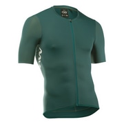 NORTH WAVE ( �m�[�X�E�F�[�u ) �����W���[�W ESSENCE EVO JERSEY ( �G�b�Z���X �G���H �W���[�W ) �y�g�����A�� L