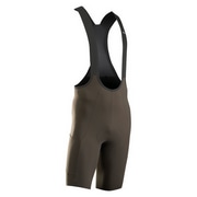 NORTH WAVE ( �m�[�X�E�F�[�u ) �r�u�V���[�c EXTREME ROCK BIBSHORT ( �G�N�X�g���[�� ���b�N �r�u�V���[�c ) �u���E�� M