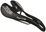 SELLE SMP(セラエスエムピー) FORMA サドルブラック | 自転車