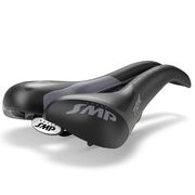 SELLE SMP(セラエスエムピー) TRK MEDIUM サドルブラック | 自転車