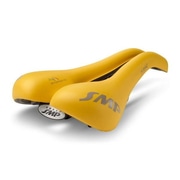 SMP ( GXGs[ ) Th TRK MEDIUM ( ~fBA ) CG[}bg