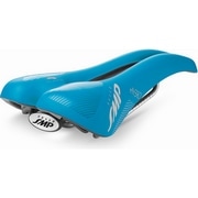 SMP ( GXGs[ ) Th HYBRID ( nCubh ) Cgu[