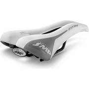 SELLE SMP ( ZGXGs[ ) Th EXTRA ( GNXg ) zCg }bg