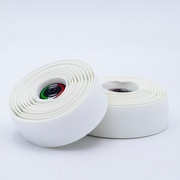 SMP ( �G�X�G���s�[ ) �o�[�e�[�v BAR TAPE SMP GRIP 2.0 ( �O���b�v 2.0 ) �z���C�g