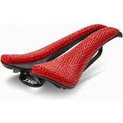 SMP ( エスエムピー ) サドル SADDLE EVO 3D ( サドル エヴォ 3D