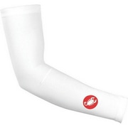 CASTELLI ( JXe ) A[EH[}[ LYCRA ARMWARMER ( CN A[EH[}[ ) 001 zCg S