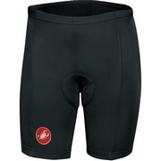 CASTELLI ( JXe ) [T[pc KID PINOCCHIO SHORT ubN 10Y