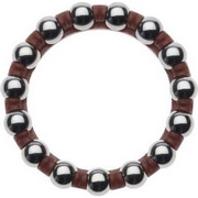 Campagnolo ( �J���p�j���[�� ) ���y�A�p�[�c HB-RE023 BALL BEARING RING ( �{�[���x�A�����O�����O )