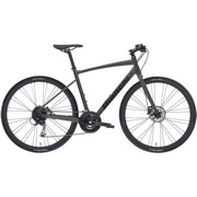 BIANCHI ( rAL ) NXoCN C SPORT1 ( C X|[c1 ) bNTh}bg/ubNObV[ 43 ( Kg160cmO )