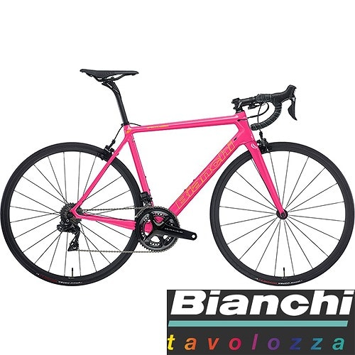 ご予約受付中 Bianchi ビアンキ 21 ロードフレーム Specialissima スペシャリッシマ カラー オーダー システム Tavolozza タヴォロッツァ 50 自転車 パーツ ウェア通販 Y 39 Sroad オンライン