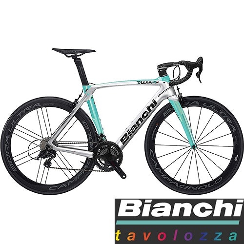 ご予約受付中 Bianchi ビアンキ 21 ロードバイク Oltre Xr4 Ultegra Di2 オルトレ Xr4 アルテグラ Di2 カラー オーダー システム Tavolozza タヴォロッツァ 44 自転車 パーツ ウェア通販 Y 39 Sroad オンライン