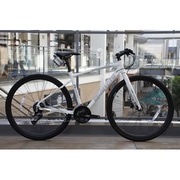 BIANCHI ( rAL ) NXoCN C SPORT2 DISC ( V[X|[c 2 fBXN ) zCg 47 ( Kgڈ 165cmO )