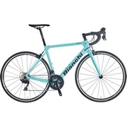 BIANCHI ( rAL ) [hoCN SPRINT 105 11S IS ( Xvg 105 11S IS ) CK16 47 (Kgڈ160cmO)