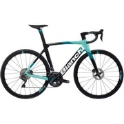 BIANCHI ( rAL ) [hoCN OLTRE XR4CV DISC ULTEGRA ( Ig XR4CV fBXN AeO ) Ot@Cg[X / `FXe CK16 VFCh / zCgS 47 ( Kg160cmO )