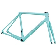 BIANCHI #高身長 の方必見!? ハイエンドを諦めないで!! 超大特価の旧型